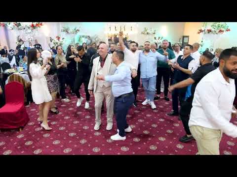 Видео: РИСТЕМ 2025 ЗА ЩЕРЬО И ФАМИЛИЯ