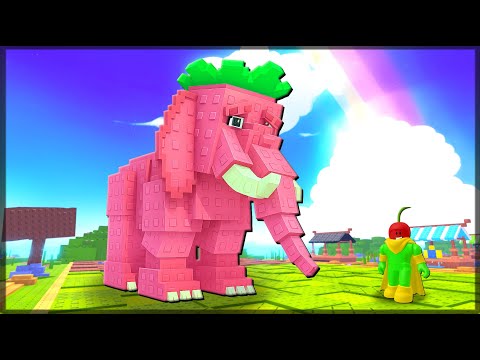 Видео: 😱 Я ВЛЕТЕЛ С НУЛЯ В ТОП 10 В МИРЕ! ВАЖНЕЙШИЕ СЕКРЕТЫ ДЛЯ СТАРТА ИГРЫ! — Brainrot Defenders