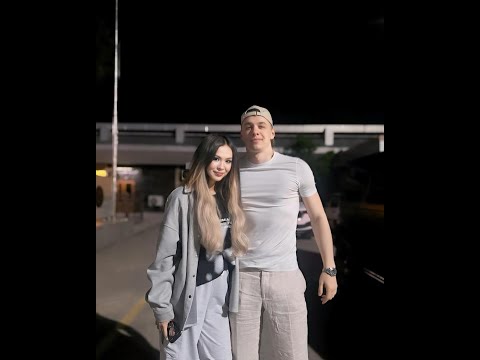 Видео: [FREE] MACAN x Jamik Type Beat - "Никогда"