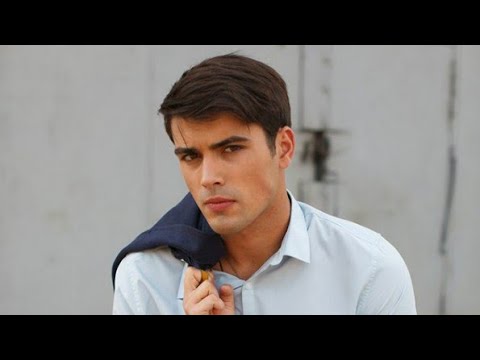 Видео: ЛИЧНАЯ ЖИЗНЬ: КИРИЛЛ ДЫЦЕВИЧ