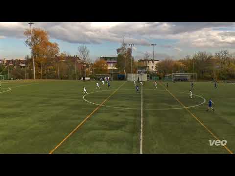 Видео: 09/11/2025 Левски София 1 - Славия 3:0 (Репортаж)