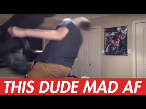 Видео: MRTLEXIFY НЕУДАЧНАЯ КОМПИЛЯЦИЯ.