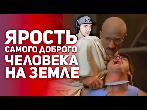 Видео: Гениальные баги и ошибки разработчиков, которые сделали игры лучше ► БУЛДЖАТь Топ 10 багов | Реакция