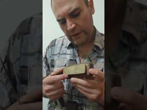 Видео: Бельгийский котикул с ебея!