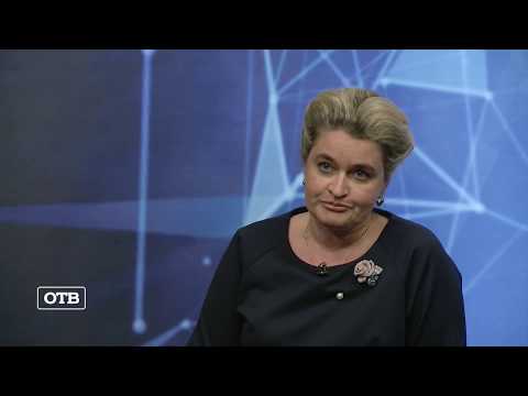 Видео: Рак тела матки
