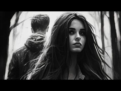 Видео: Любовь с ПРЕПЯТСТВИЯМИ ⚔️главная причина всех бед👥️