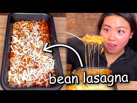 Видео: Эти рецепты из TikTok ужасны