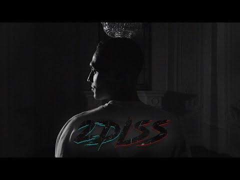 Видео: МЛЕЧНЫЙ, СИБСКАНА — 2DROTS DISS