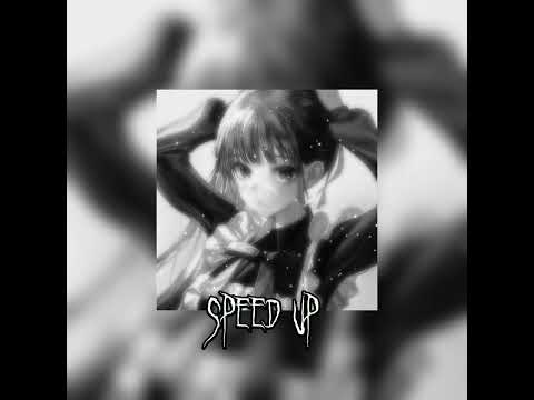 Видео: музыка чтобы поднять тебе настроение///speed up👑