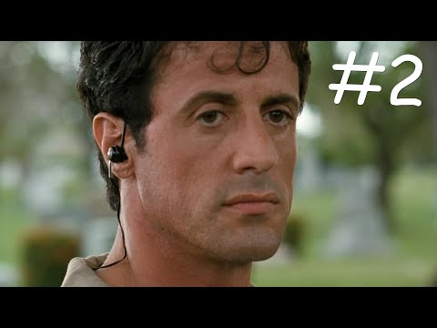 Видео: ДРАКИ ПОД МУЗЫКУ #2 // Когда не зассал и постоял за себя, друзей, семью.