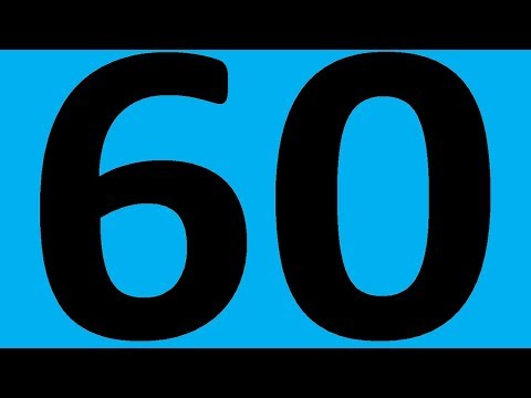 Видео: БЕСПЛАТНЫЙ РЕПЕТИТОР ЗОЛОТОЙ ПЛЕЙЛИСТ АНГЛИЙСКИЙ ЯЗЫК ELEMENTARY УРОК 60 УРОКИ АНГЛИЙСКОГО ЯЗЫКА