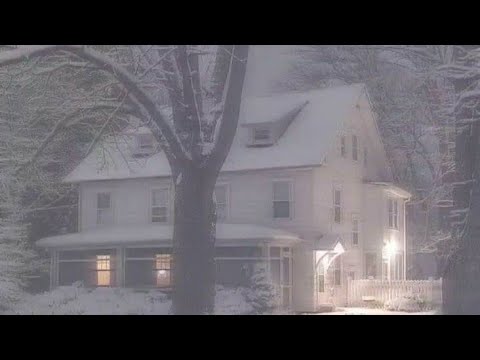 Видео: ДОЛГОЖДАННЫЙ ПРЕДНОВОГОДНИЙ АСМР🎄🤍| ВСЕ В ОДНОМ ВИДЕО🎄🎁✨