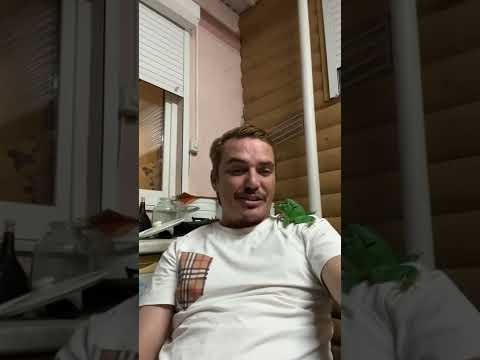 Видео: Евгений Кузин ПРЯМОЙ ЭФИР 09.08.22 ч1