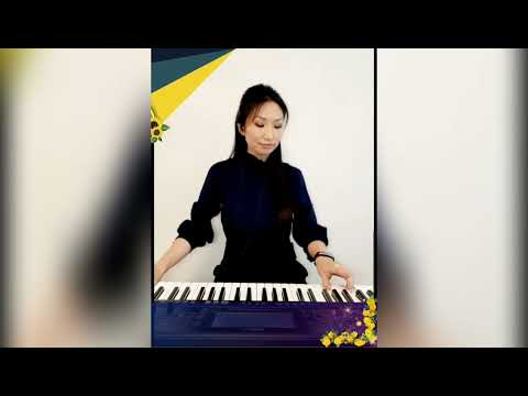 Видео: Хослон дуулахаар учраа юу /Үгтэй/