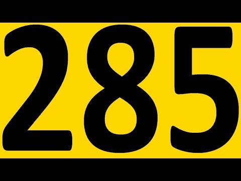 Видео: БЕСПЛАТНЫЙ РЕПЕТИТОР.  ЗОЛОТОЙ ПЛЕЙЛИСТ. АНГЛИЙСКИЙ ЯЗЫК BEGINNER УРОК 285 УРОКИ АНГЛИЙСКОГО ЯЗЫКА