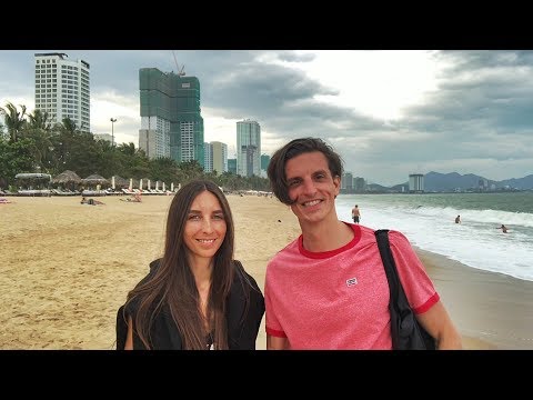 Видео: Как правильно питаться