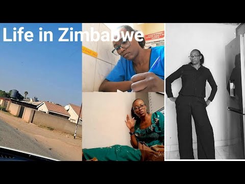 Видео: Дни из моей жизни | Медсестра | Дневники жизни мамы