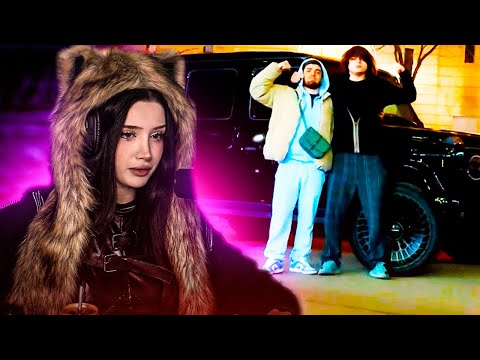 Видео: MORPHILINA СМОТРИТ: РОСТИК УЧИТСЯ ВОДИТЬ, Дилара про РАССТАВАНИЕ с БУСТЕРОМ, Лева2к в ЯПОНИИ