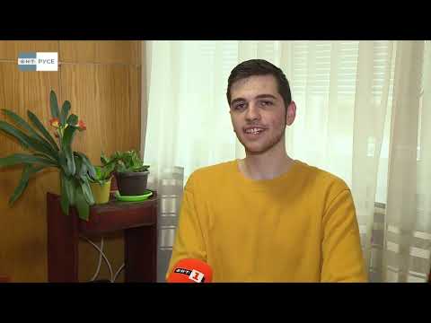 Видео: ЗАЩО БЪЛГАРИЯ? - ПОДКАСТ БРОЙ 2 (13.12.2022 г.)