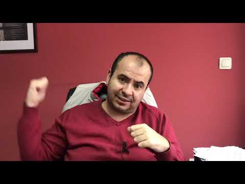 Видео: Покупка на недвижим имот от ЧСИ - Епизод 34