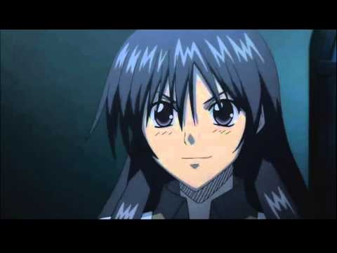 Видео: Ну и на последок Хикари и Кей. Вдох,выдох и мы опять играем в любимых.