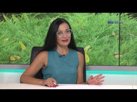 Видео: Студентите на Медицински университет – Варна и техните стъпки в науката