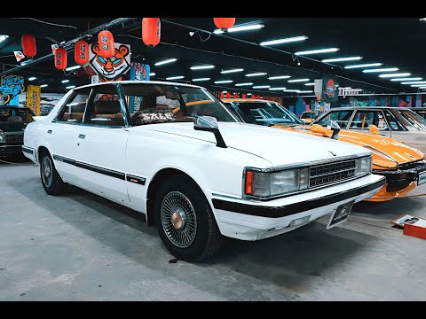 Видео: Crestовый поход - от Иркутска до Москвы, 5800км