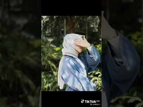 Видео: Акромжон домла Хижоб Хакида #акрамжон домла 2022