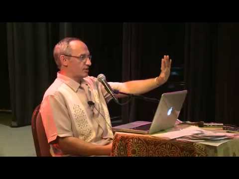 Видео: Женщины будьте разумными ТОРСУНОВ