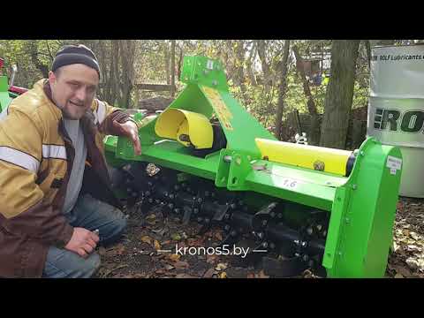 Видео: 🔥 Shifeng SF-244 и фреза Kerland K-1600 •  Краш-тест 2021