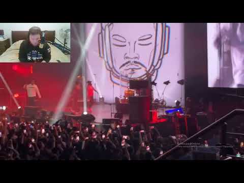 Видео: Реакция Грузина на Ирина Кайратовна концерт 2023 Ташкент часть 1