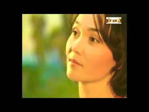 Видео: Шұғыла Сапарғалиқызы - "Үкілі ару" биі Shugila Sapargali - Ukili aru Qazaq dance