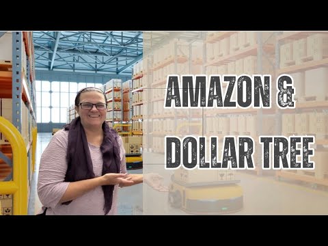 Видео: Вы просили, и я вам покажу... Что еще мне купить?