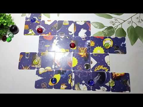 Видео: ТЕЛЕЦ ♉ Прогноз на неделю с 20 по 26 октября 2025✨ Старинный пасьянс 🍀