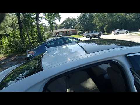 Видео: AUTEL СДЕЛАЛ ЭТО НЕПРАВИЛЬНО, VVDI МОЖЕТ ЭТО ИСПРАВИТЬ, JAGUAR XF 2017
