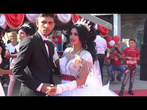 Видео: сватба на петко и райна априлци