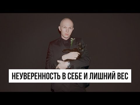 Видео: Мама, Я стилист | 5 ВЫПУСК | 1 СЕЗОН