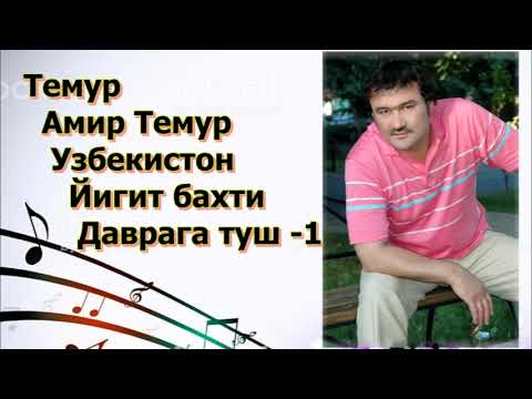 Видео: Рустам Гоипов кушиклар туплами