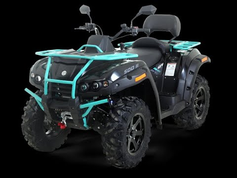 Видео: РМ 650-2 стоит ли покупать в 2024г.