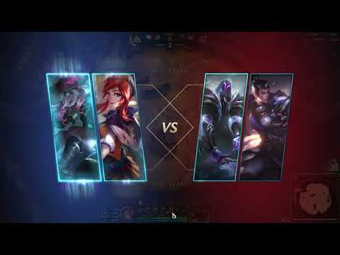 Видео: топ 1 на Люкс