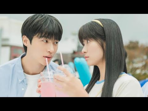 Видео: Топ-5 лучших дорам| дорамы про отношения| дорамы про любовь 