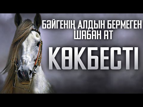 Видео: Қойшының Аты АРҒЫМАҚҚА Айналды🐎👀 - Жылқы Жайлы