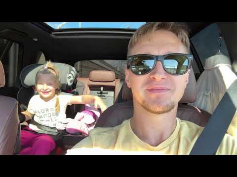 Видео: Летние будни разработчика игр из Петербурга