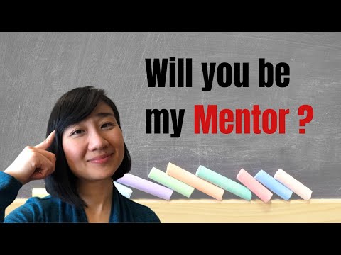 Видео: Как найти научного руководителя в академической среде