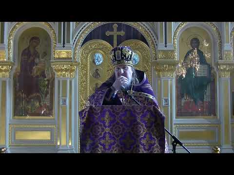 Видео: архимандрит Николай (Парамонов) " Первореальность. Вечно Живая Жизнь "