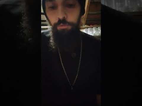 Видео: Борьба с помыслами по святым Отцам