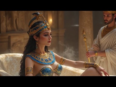 Видео: Партия за Египет в полях #3 Civilization II (ps1) Карта: норм. Сложность: Император