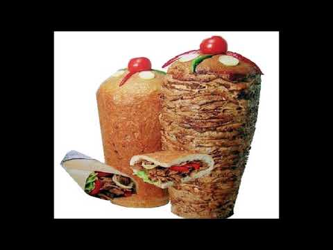 Видео: Симпатяги - Друсан кебап / Simpatiagi - drusan kabap