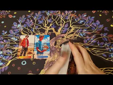 Видео: ЧТО СКОРО ВОЙДЕТ В ТВОЮ ЖИЗНЬ?