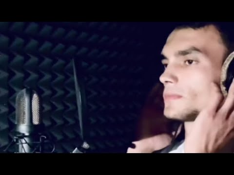 Видео: Цыганская песня пшал миро 2025 серёжа сапак 